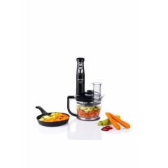 ARNİCA PRO BLENDIR SETİ GH21803