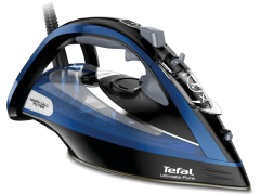 TEFAL FV9848EO 3200 W ULTİMATE ÜTÜ