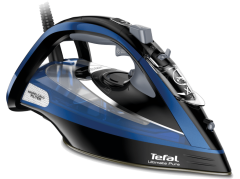 TEFAL FV9848EO 3200 W ULTİMATE ÜTÜ