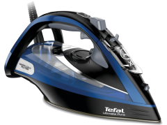 TEFAL FV9848EO 3200 W ULTİMATE ÜTÜ
