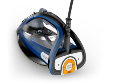 TEFAL FV9848EO 3200 W ULTİMATE ÜTÜ