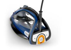 TEFAL FV9848EO 3200 W ULTİMATE ÜTÜ