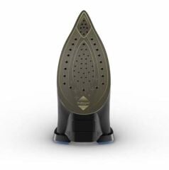 TEFAL FV9848EO 3200 W ULTİMATE ÜTÜ