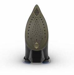 TEFAL FV9848EO 3200 W ULTİMATE ÜTÜ