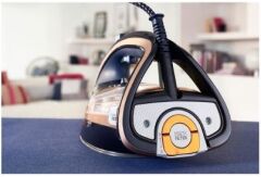 TEFAL FV9848EO 3200 W ULTİMATE ÜTÜ