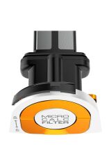 TEFAL FV9848EO 3200 W ULTİMATE ÜTÜ