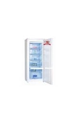 Süsler 7600 6 Çekmeceli Derin Dondurucu 210L