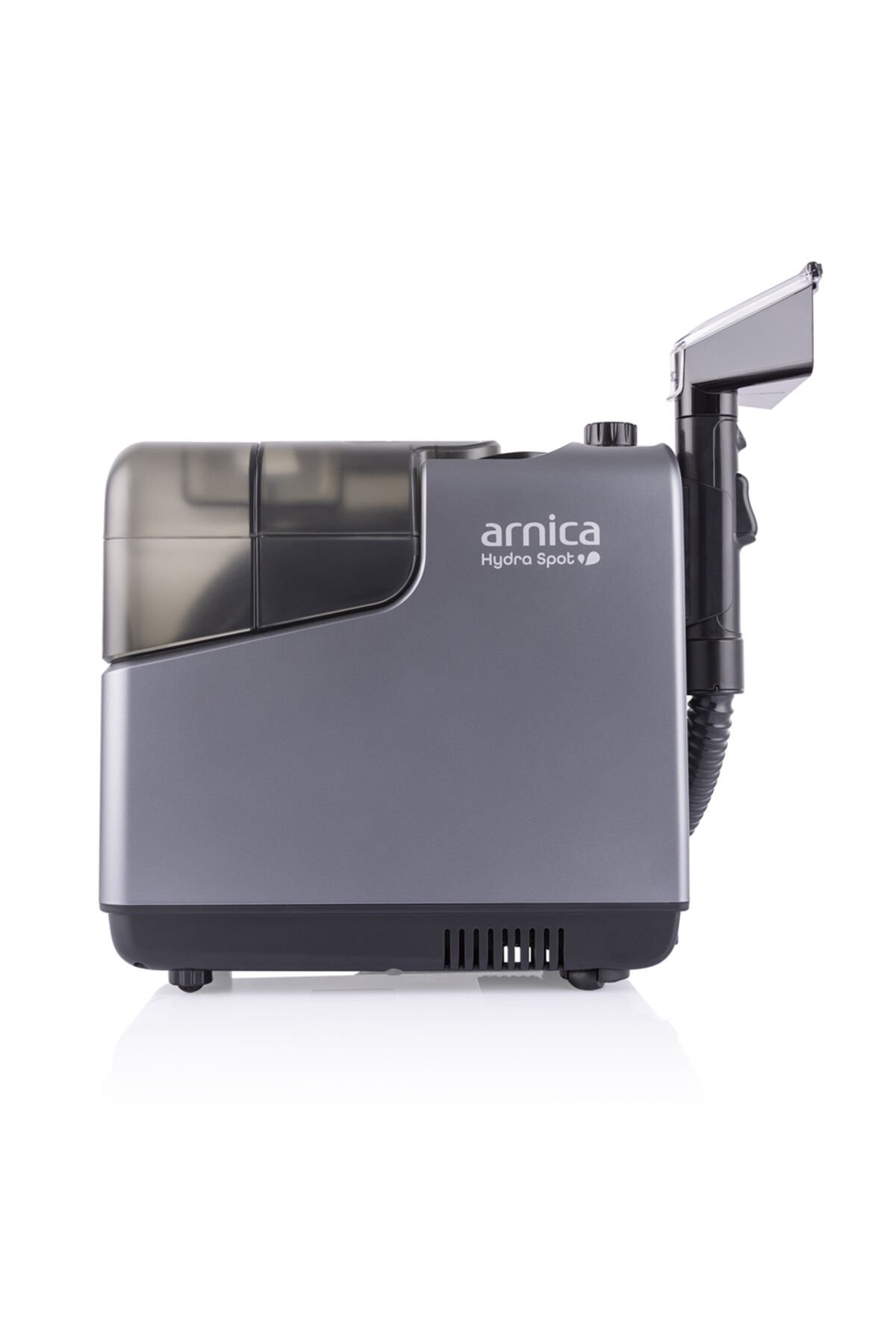 Arnica Hydra Spot Soğuk Su Halı Yıkama ve Leke Temizleyici ET18210