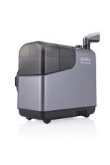 Arnica Hydra Spot Soğuk Su Halı Yıkama ve Leke Temizleyici ET18210