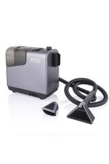 Arnica Hydra Spot Soğuk Su Halı Yıkama ve Leke Temizleyici ET18210