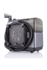 Arnica Hydra Spot Soğuk Su Halı Yıkama ve Leke Temizleyici ET18210