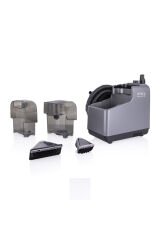 Arnica Hydra Spot Soğuk Su Halı Yıkama ve Leke Temizleyici ET18210