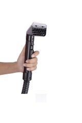 Arnica Hydra Spot Soğuk Su Halı Yıkama ve Leke Temizleyici ET18210