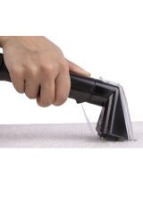 Arnica Hydra Spot Soğuk Su Halı Yıkama ve Leke Temizleyici ET18210