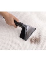 Arnica Hydra Spot Soğuk Su Halı Yıkama ve Leke Temizleyici ET18210