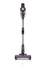 ARNİCA SOLARA NEO ŞARJLI SÜPÜRGE ET13500