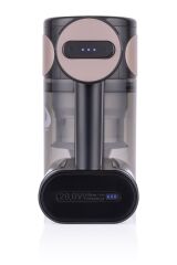 ARNİCA SOLARA NEO ŞARJLI SÜPÜRGE ET13500