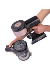 ARNİCA SOLARA NEO ŞARJLI SÜPÜRGE ET13500