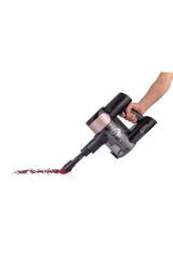 ARNİCA SOLARA NEO ŞARJLI SÜPÜRGE ET13500