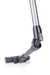 ARNİCA SOLARA NEO ŞARJLI SÜPÜRGE ET13500