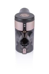 ARNİCA SOLARA NEO ŞARJLI SÜPÜRGE ET13500