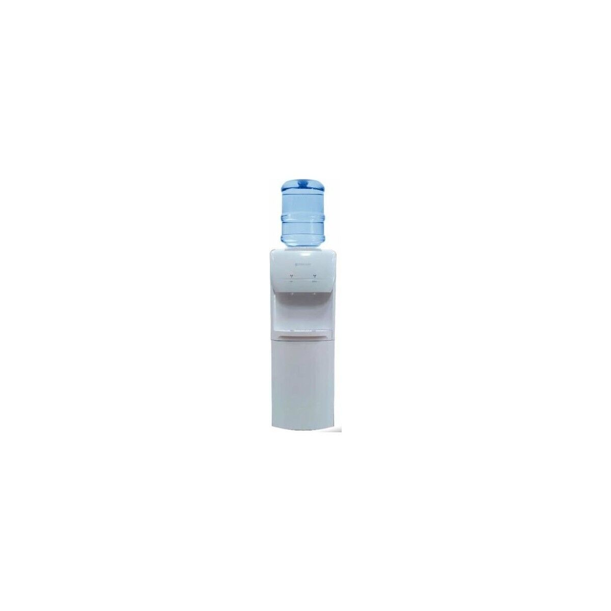 SÜSLER SSP-9101 ILIK SOĞUK SU SEBİLİ