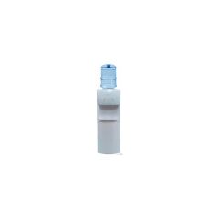 SÜSLER SSP-9101 ILIK SOĞUK SU SEBİLİ