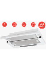 İTİMAT 9040 ÇİFT MOTOR ASPİRATÖR