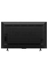 TCL LED TCL50T6CGTTV TELEVİZYON