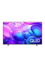 SAMSUNG UHD QE65Q6FAAUXTK