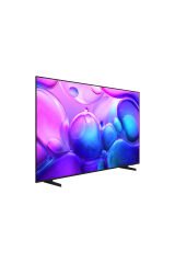 SAMSUNG UHD QE65Q6FAAUXTK