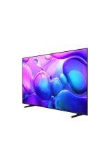 SAMSUNG UHD QE65Q6FAAUXTK
