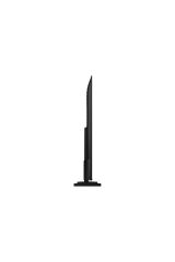 SAMSUNG UHD QE65Q6FAAUXTK