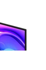 SAMSUNG UHD QE65Q6FAAUXTK