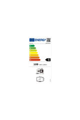 SAMSUNG UHD QE65Q6FAAUXTK
