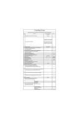 SAMSUNG UHD QE65Q6FAAUXTK