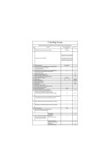 SAMSUNG UHD QE65Q6FAAUXTK