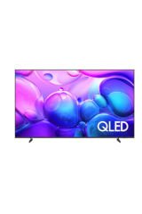 SAMSUNG LED QE55Q6FAAUXTK