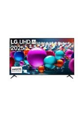 LG 65UA85006LA TV
