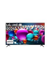 LG 65UA85006LA TV