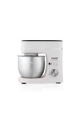 SCHAFER PROCHEF DİGİMİX DİJİTAL STAND MİKSER 5 LİTRE (BEYAZ)