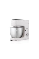 SCHAFER PROCHEF DİGİMİX DİJİTAL STAND MİKSER 5 LİTRE (BEYAZ)