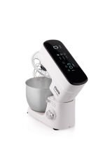 SCHAFER PROCHEF DİGİMİX DİJİTAL STAND MİKSER 5 LİTRE (BEYAZ)