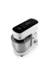 SCHAFER PROCHEF DİGİMİX DİJİTAL STAND MİKSER 5 LİTRE (BEYAZ)