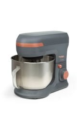 Fantom HM1500 Stand Mixer Antrasit