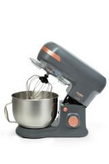 Fantom HM1500 Stand Mixer Antrasit
