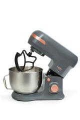 Fantom HM1500 Stand Mixer Antrasit