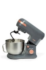 Fantom HM1500 Stand Mixer Antrasit