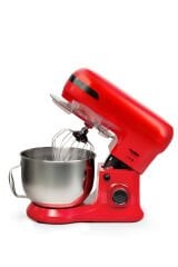 Fantom HM1500 Stand Mixer -Kırmızı