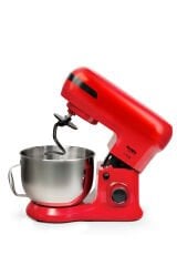 Fantom HM1500 Stand Mixer -Kırmızı
